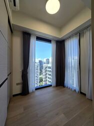 Perfect Ten (D10), Apartment #554733131